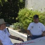 StElzabeths_034 (May 17, 2019)